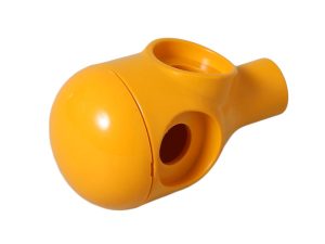 Joystick Knob JCB 993/65000