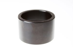 Bush Interlink JCB JLV1796