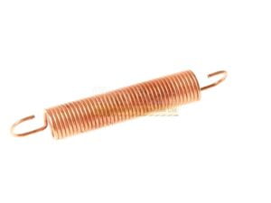 02/100084 Jcb Throttle Return Spring