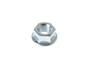 02/291061 Exhaust Nut