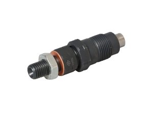 02/630866 Fuel Injector JCB