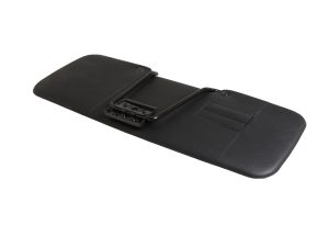 123/03384 JCB Sun Visor