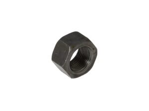 1340/0701Z JCB 3/4 UNF Thread