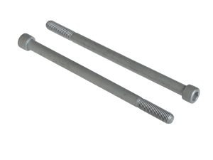 1391/3530D JCB CAP SCREW