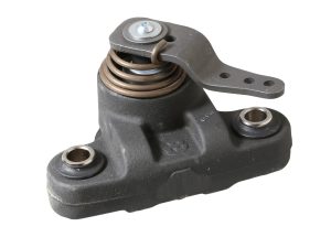 15/920278 JCB Brake Caliper