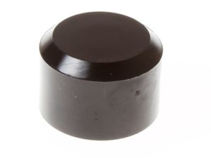 Window Roller JCB 331/28223