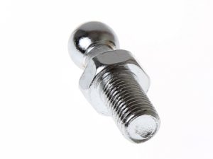 Gas Strut Ball Joint 331/32843 JCB