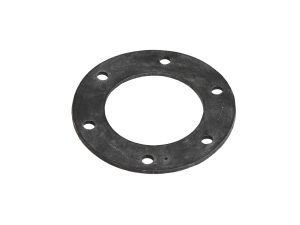 Fuel Tank Gasket JCB 331/36223