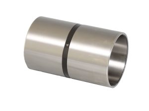 333/S0005 Z Bar Bush