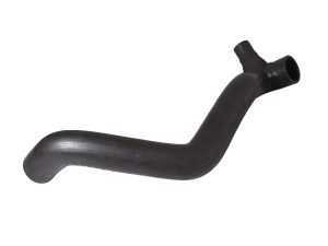 3 Way Suction Hose JCB