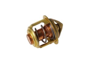 334/E1182 JCB Thermostat