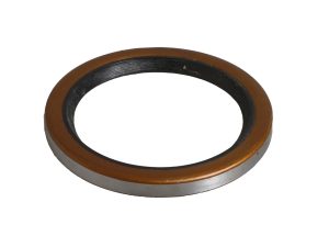 Seal Transmission JCB 446/01102