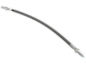 649/15200 JCB Brake Hose