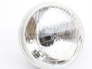 700/17500 JCB Light Unit