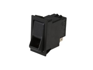 Switch JCB 701/10100