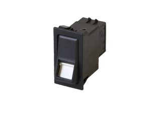 Switch JCB 701/10200