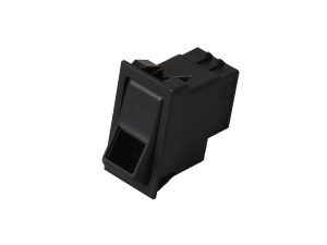 701/11001 Switch JCB