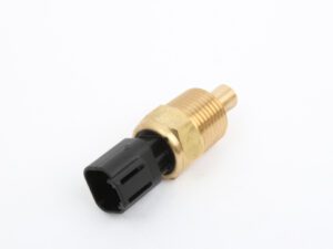 716/30160 JCB Water Temperature Switch