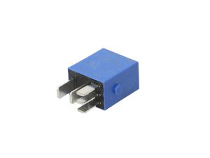 716/E0156 Micro Relay JCB