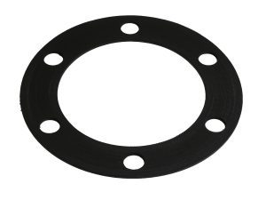 813/00466 JCB Hydraulic Tank Gasket