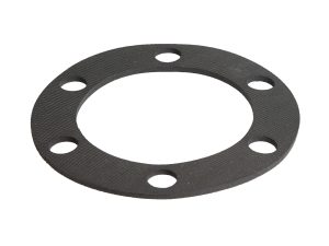 Hydraulic Tank Gasket 813/10145 JCB