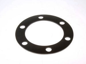 Gasket Hydraulic Tank 813/10325 JCB
