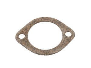 813/50027 Suction Strainer Gasket JCB Transmission