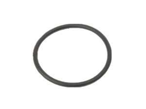 828/00155 O RING