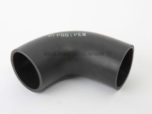 Hydraulic Suction Hose 834/00414