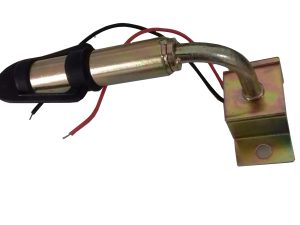 90 Degree Pole Beacon Bracket