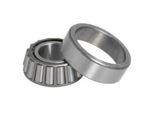 907/06700 Bearing JCB