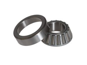 907/09100 BEARING JCB
