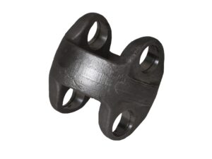 914/83304 Drive Shaft Knuckle JCB