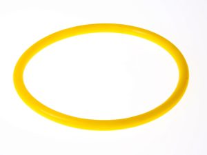 KHV0114 JCB Grease Seal