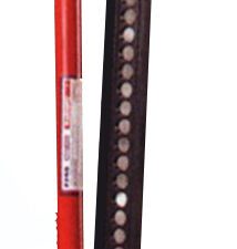 Jack High Lift Ratchet 110-1300mm - 3000kg