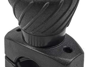 Steering Wheel Spinner