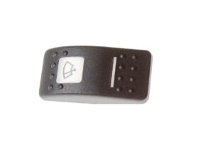 701/58900 JCB Wiper Switch Actuator