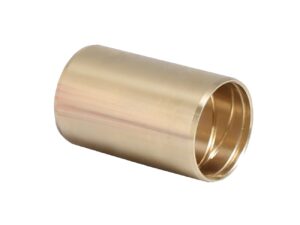 808/00326 Boom Nose Bush Loadall