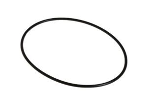 828/10080 Tank O Ring