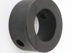 829/01215 Chassis Boss JCB