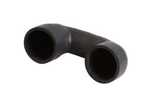 JCB Transmission Cooler Hose 834/00439