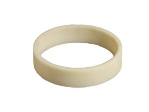 904/04100 JCB Wear Seal