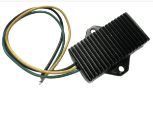 Trailer Light Load Resistor LED 12V