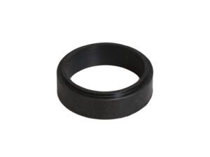 02/910096 Thermostat seal