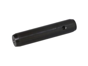 332/D3033 JCB Clam Pin