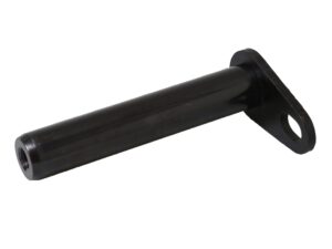 332/V4646 Steering Ram Pin JCB