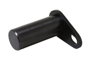 332/W0231 Pivot Pin JCB