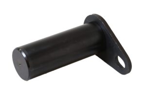 332/W0256 JCB Pin Pivot