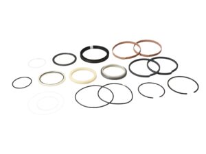 333/F3613 JCB Dipper Ram Seal Kit