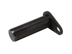 333/T8958 JCB Pivot Pin